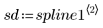 Click to copy this expression