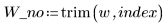 Click to copy this expression