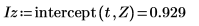 Click to copy this expression