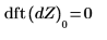 Click to copy this expression