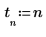 Click to copy this expression