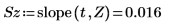 Click to copy this expression