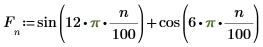 Click to copy this expression