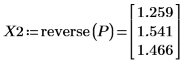 Click to copy this expression