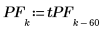 Click to copy this expression