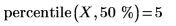 Click to copy this expression