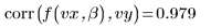 Click to copy this expression