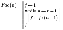 Click to copy this expression