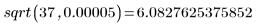 Click to copy this expression