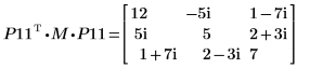 Click to copy this expression