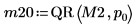 Click to copy this expression