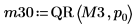 Click to copy this expression