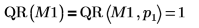 Click to copy this expression