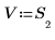 Click to copy this expression