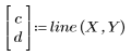 Click to copy this expression