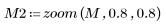 Click to copy this expression