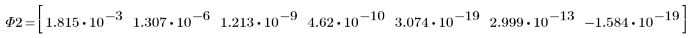 Click to copy this expression