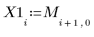 Click to copy this expression