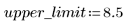 Click to copy this expression