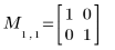 Click to copy this expression