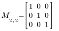 Click to copy this expression