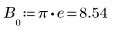 Click to copy this expression