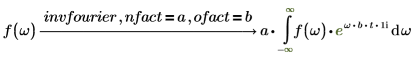 Click to copy this expression