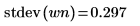 Click to copy this expression