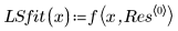 Click to copy this expression