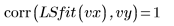 Click to copy this expression