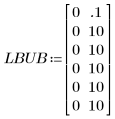 Click to copy this expression