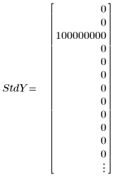 Click to copy this expression