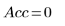 Click to copy this expression