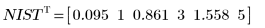 Click to copy this expression