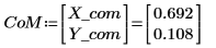 Click to copy this expression