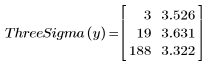 Click to copy this expression