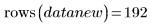 Click to copy this expression