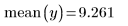 Click to copy this expression