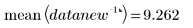 Click to copy this expression