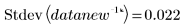 Click to copy this expression
