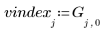 Click to copy this expression