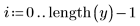 Click to copy this expression