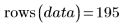 Click to copy this expression
