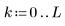 Click to copy this expression
