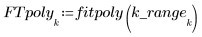 Click to copy this expression