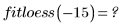 Click to copy this expression