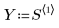 Click to copy this expression