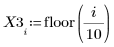 Click to copy this expression