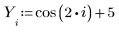 Click to copy this expression
