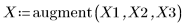 Click to copy this expression